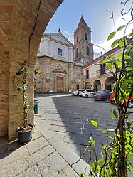 Guglionesi